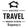 TRAVEL