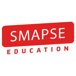Smapse Education