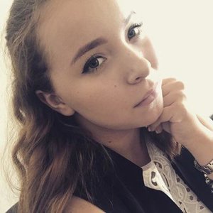 Алина Грачёва