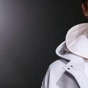 Польский Артём