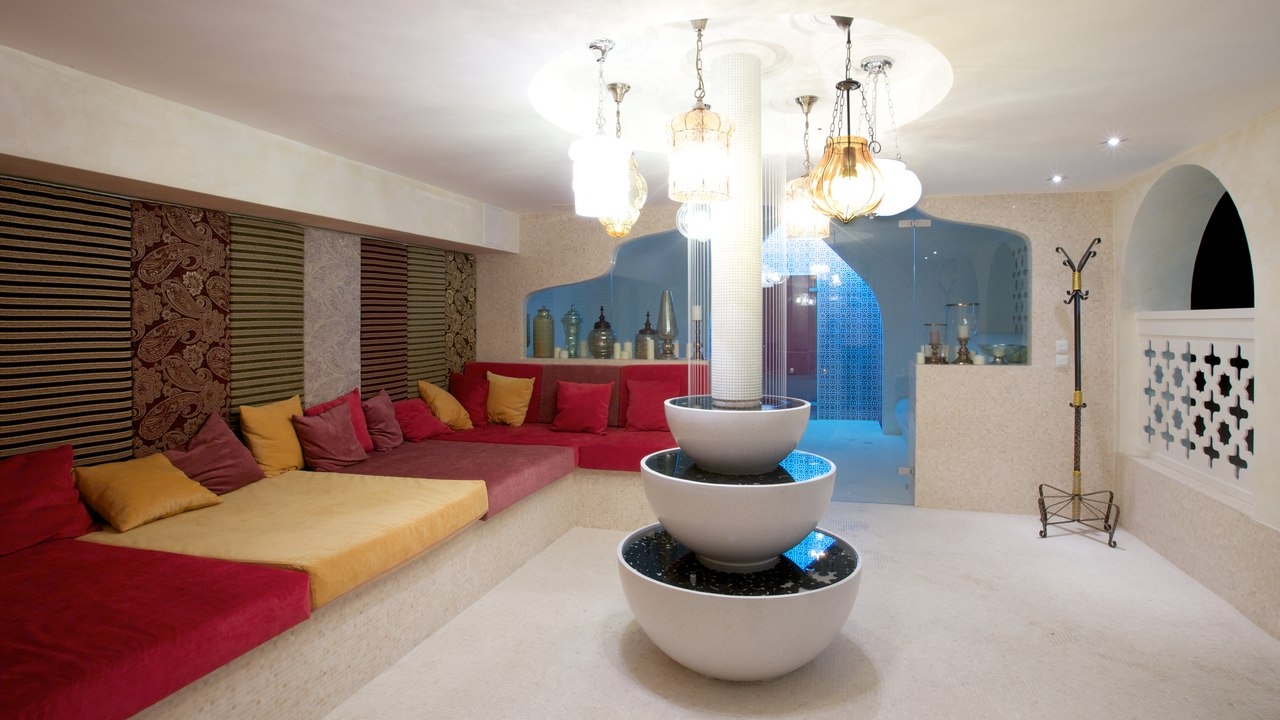 Термы скидки пенсионерам