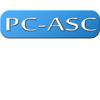 PC-ASC, Сервисный Центр