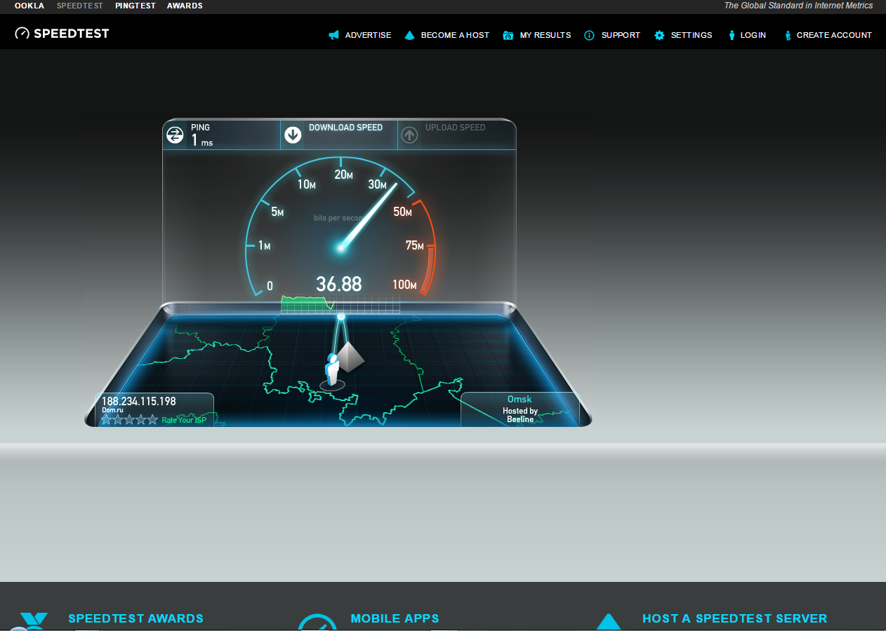 Speed ru проверка скорости интернета. Тест скорости оптоволокна. Усилитель скорости интернета. Оптоволокно скорость интернета. Как определить скорость интернета.