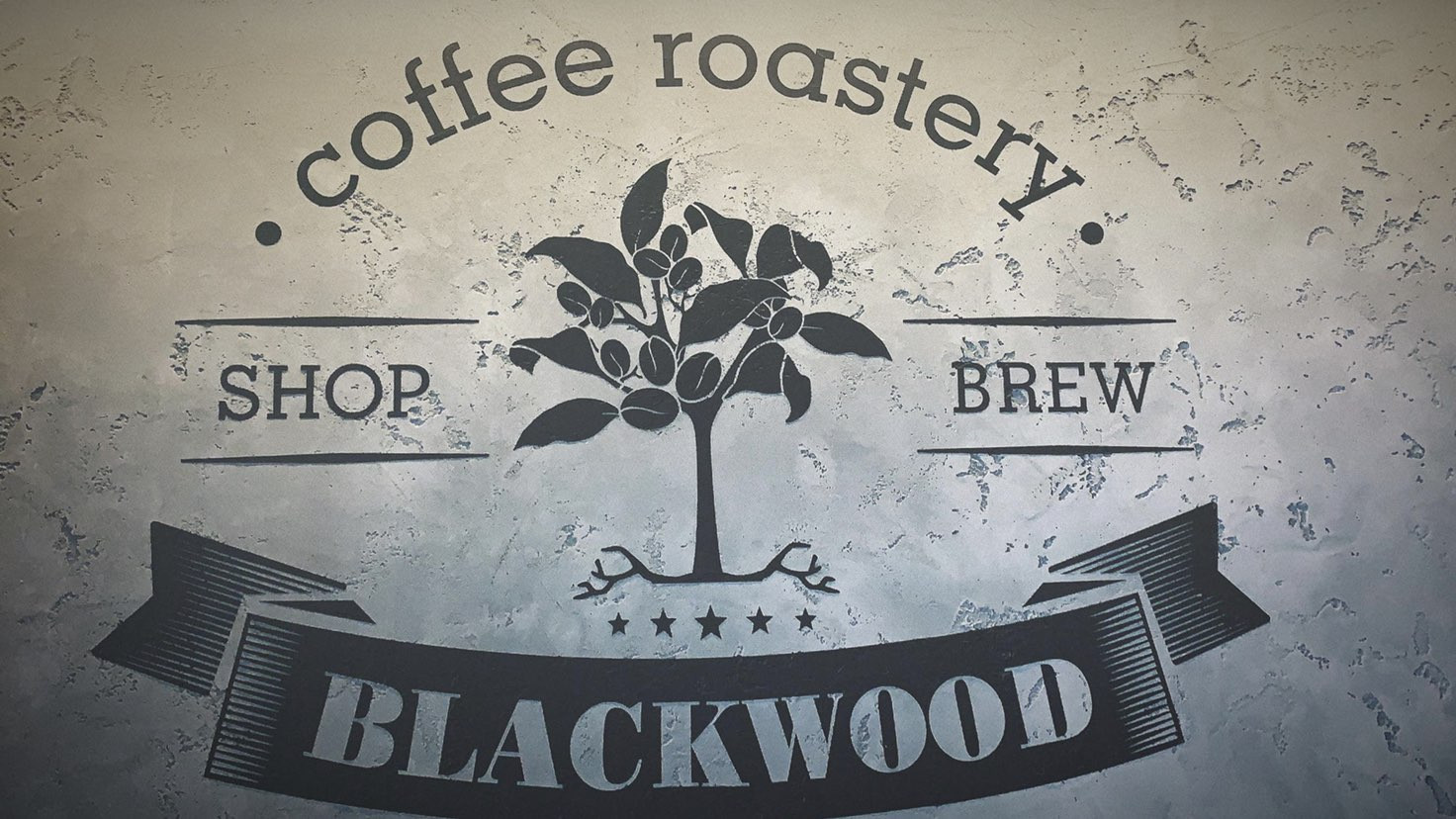 Davos blackwood. Блэквуд кофейня Новосибирск. Blackwood Coffee Roastery. Blackwood Coffee Roastery, Новосибирск, красный проспект, 29/1. Блэквуд кофе Новосибирск.