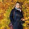 Natalya Ershova
