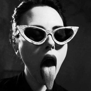 Frida But