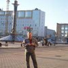 Виктор Кисин