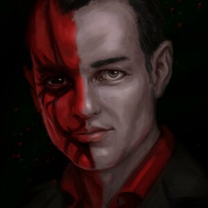 арсений