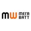 Денис Середа, компания "МегаВатт"