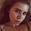 Ксения Тефанова