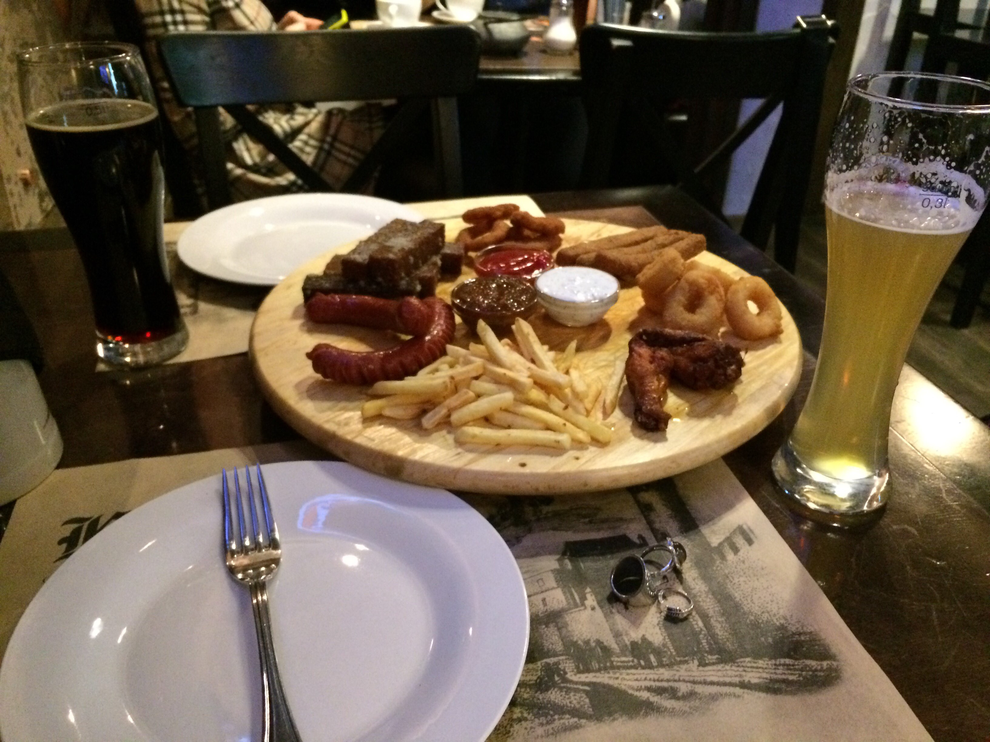 Кёльн академгородок бар. Бар кельн. Бар кельн. Спорт бары в кельне. Бар кельн.