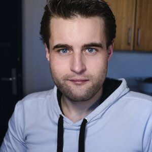 Konstantin Grishin