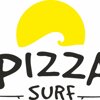 Pizza surf