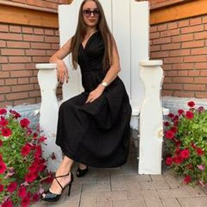 Tatyana Korneeva