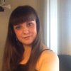 Елена Соловьева