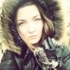 cofya_tashova