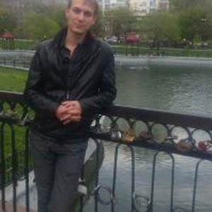 Игорь Бобраков