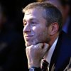 Роман Денисламов