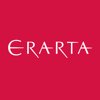 Эрарта \ Erarta