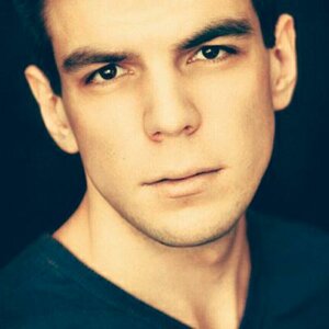 Vadim Ivanov