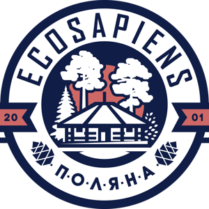 Поляна EcoSapiens