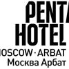 Pentahotel ARBAT