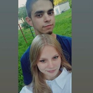 Maria Khalilova