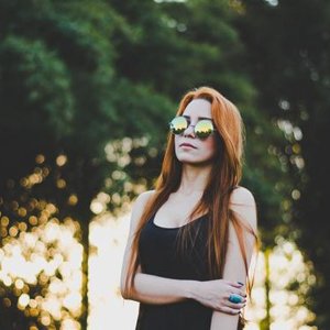 Анна