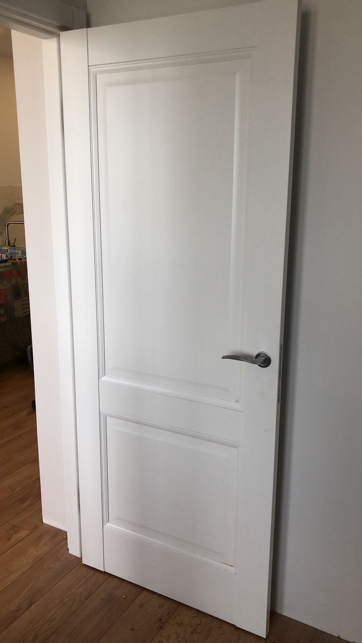 двери со стразами на стекле. двери стиль новосибирск. двери стиль новосибирск. двери оптима порте на толмачевской 19а. зыряновская 80.