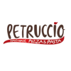 Petruccio.pizza & pasta