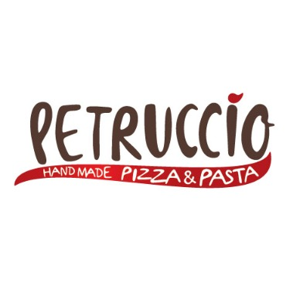 Petruccio.pizza&pasta