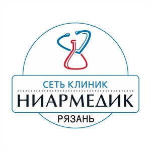 Ниармедик