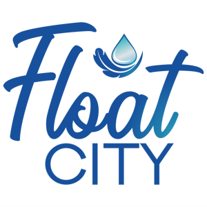 Float City