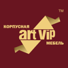 ArtVIP