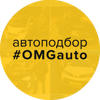 Omgauto