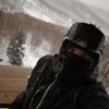 Ак барс магазин хоккейной атрибутики в казани время работы