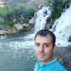 Andrey Solonar