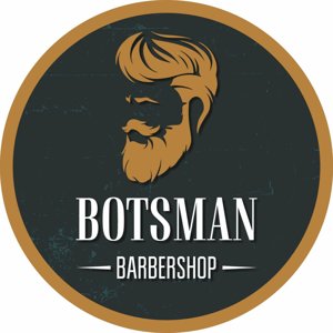 botsman.barber