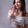 fandorinaanna