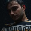 Евгений Янушко