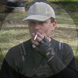 Gennady Zablotsky