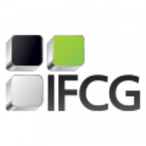 Ifcg