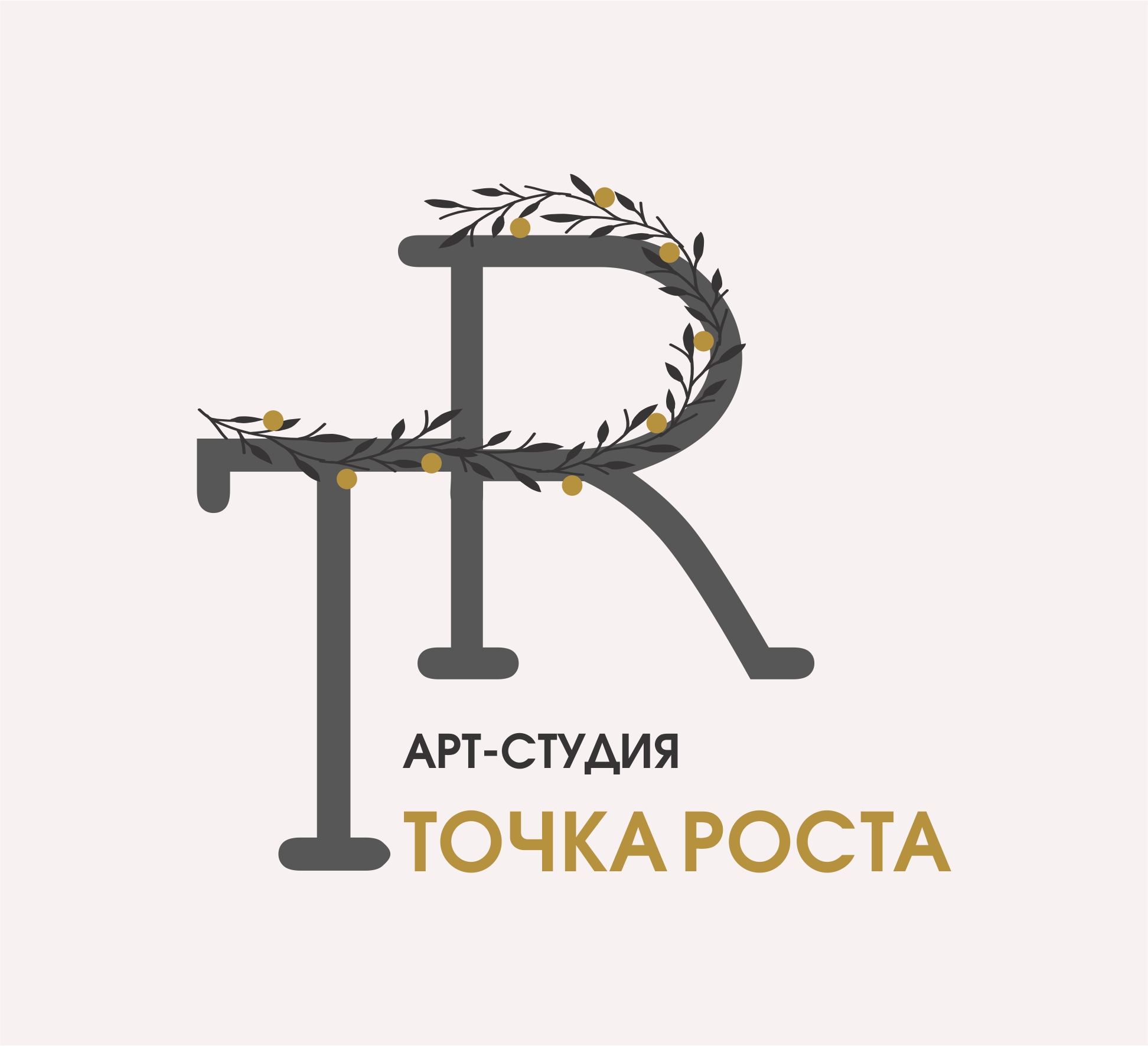 Id tochka. Точка роста Новосибирск. Арт студия Крылья Новосибирск. Арт студия успех. Арт студия светло Новосибирск.