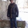 Михаил Колодин