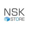 NSK-Store, фирменный магазин мобильной электроники