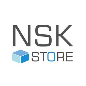 NSK-Store