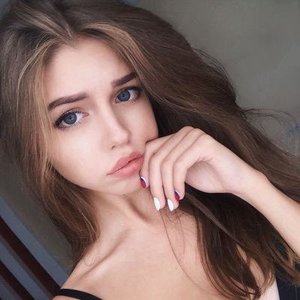 Анастасия