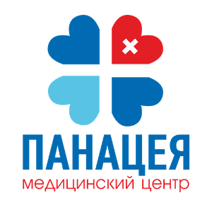 Панацея