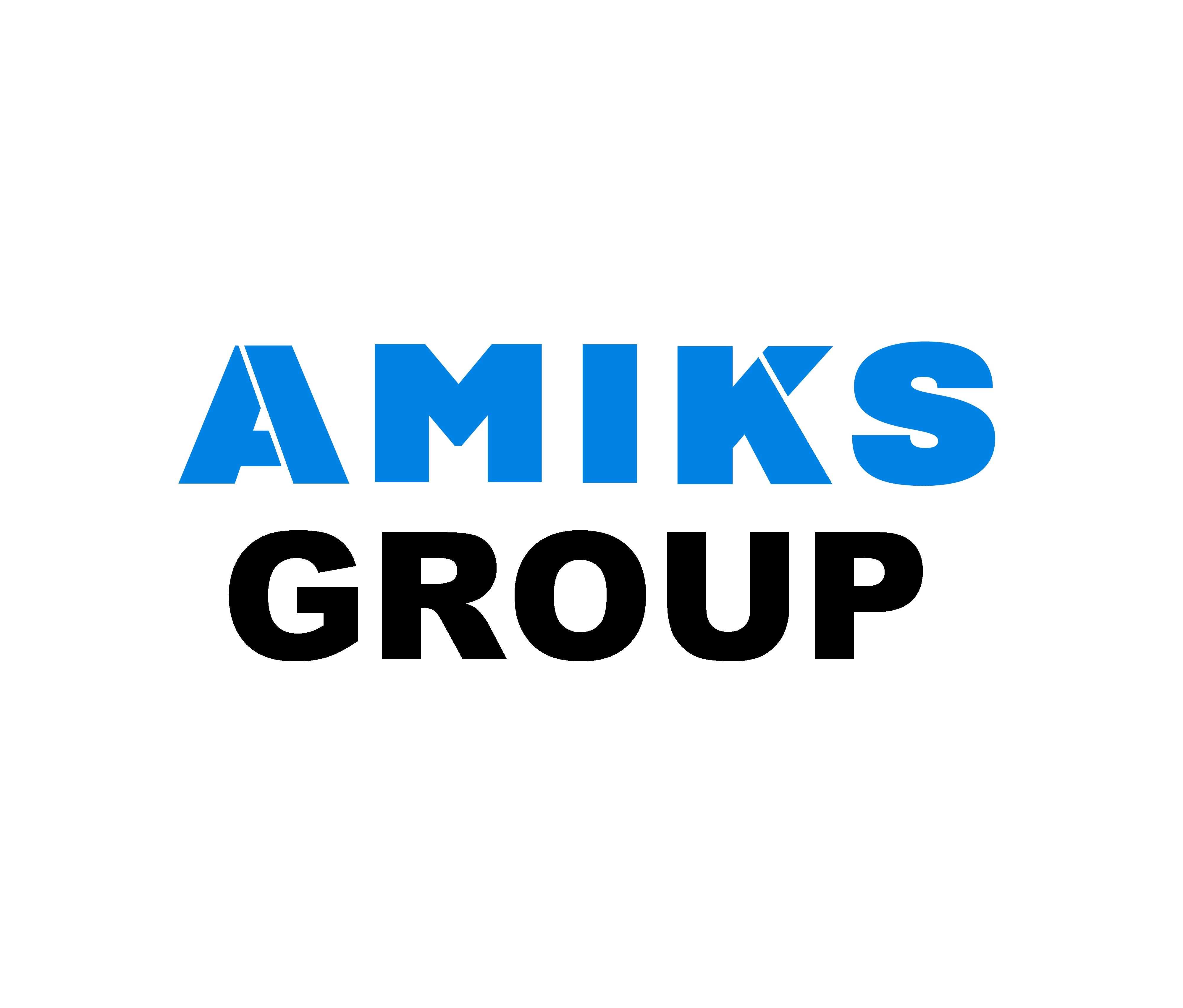 Amiks Group