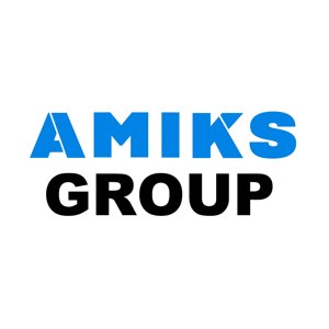 AMIKS GROUP